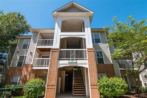 apartments near atrium court owings mills md  Find Apartments Near Local Colleges